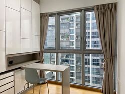 Bartley Ridge (D13), Condominium #597510281